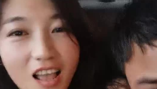 【情感博主李寻欢呀】门票138，深圳高端大圈外围女神，极品大胸迎战肌肉佬，花式啪啪劲爆刺激不可错