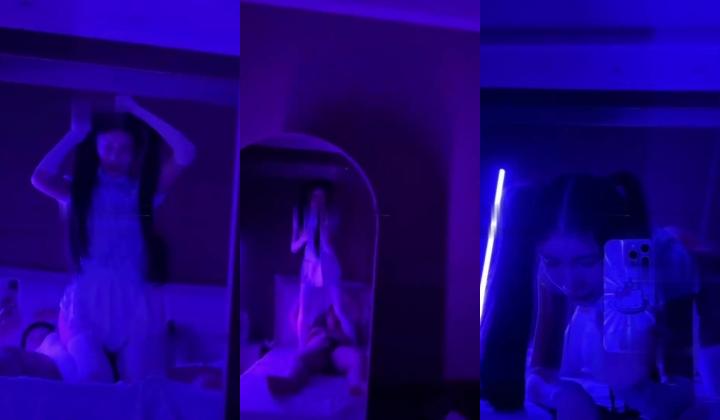 大神富二代，约炮百人斩【世纪金枪】最新付费，各大素人小姐姐，大学生DJ模特少妇，相当炸裂