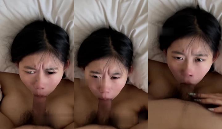 大神富二代，约炮百人斩【世纪金枪】最新付费，各大素人小姐姐，大学生DJ模特少妇，相当炸裂