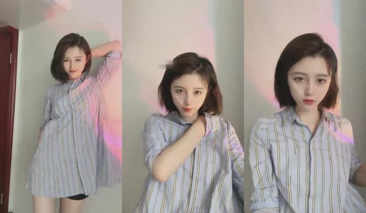 今年最美女神-恬珍-：成都，嘿嘿等一下嘛，我想要，假装不来高潮就是高潮，道具狂插白浆流不停！