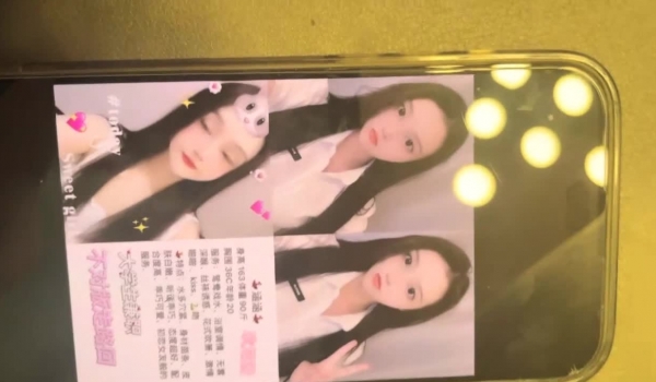 【超人探花】25岁大奶子美女，棋逢对手今天被满足，小伙强悍输出两炮