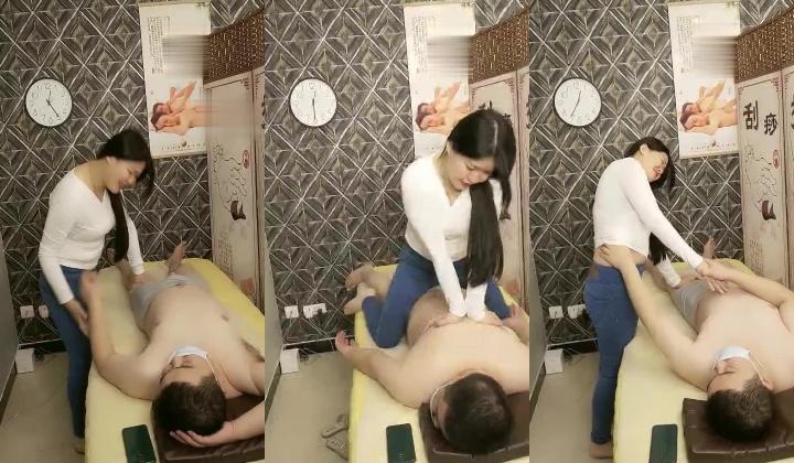 【权少很骚呐】，漂亮小少妇，风情万种超有女人味，肤白貌美，这么骚勾引得大哥性趣盎然开干，激情刺激