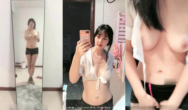 清纯玉女【援交女大学生】OL御姐，极品白皙大奶，跳蛋自慰，‘’一震就想喷水，哥哥 我在河南，刷火