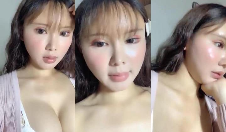 完美身材巨乳健身妹子第七部 难得极品美乳又大又圆很是诱人