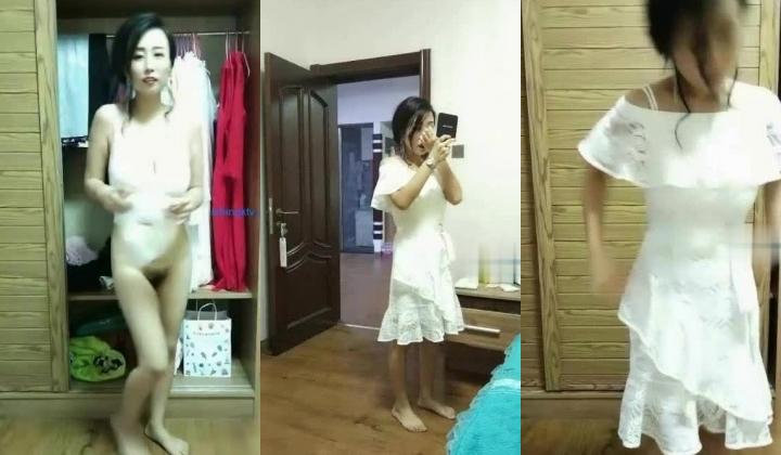 半老徐娘 风韵犹存-【素人十九】‘谈吐风骚，聊遇到约炮的经历，都快把我气死啦’，风骚自慰，出门打