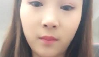 宅男福利非常骚贱的巨乳美少妇主播道具自慰诱惑还给男屌口交舌头好灵活这大奶子太给力了对白清晰