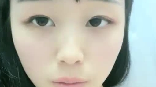 【奶油味茜茜】颜值不错嫩妹和小黄毛男友啪啪，手指扣逼按摩器玩弄抽插猛操