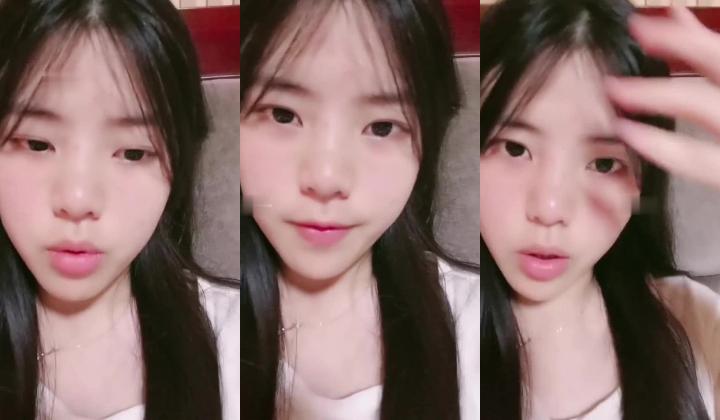 【极品玉女】【川奈奈】小合集，清纯干净小姐姐大尺度秀 --露脸清纯校园女神极品反差婊