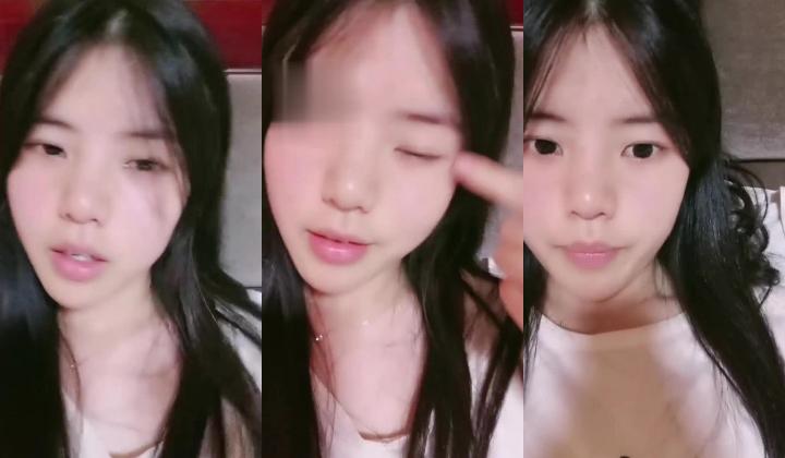 【极品玉女】【川奈奈】小合集，清纯干净小姐姐大尺度秀 --露脸清纯校园女神极品反差婊
