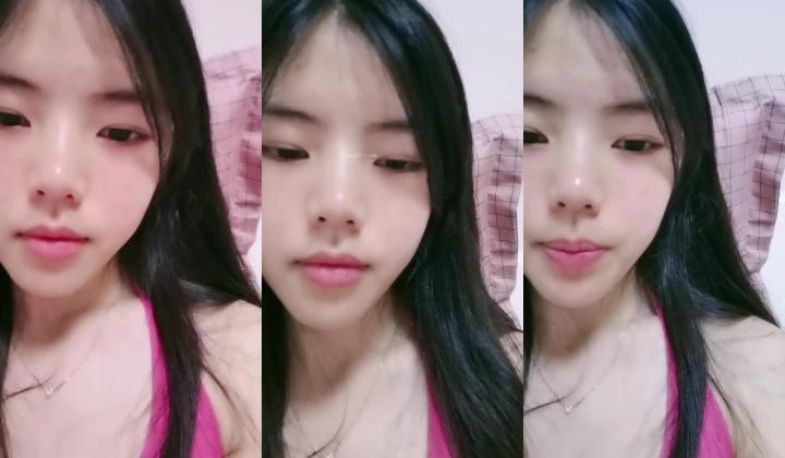 【极品玉女】【川奈奈】小合集，清纯干净小姐姐大尺度秀 --露脸清纯校园女神极品反差婊
