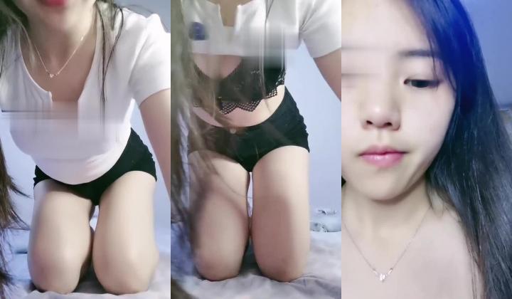 【极品玉女】【川奈奈】小合集，清纯干净小姐姐大尺度秀 --露脸清纯校园女神极品反差婊