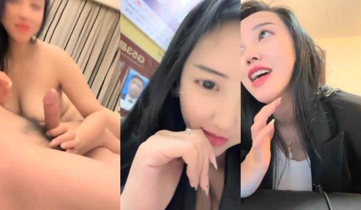 G奶女神【178大宝贝】长腿美女，KTV激情~找男模，现场直播，好刺激，大白屁股满分好评，超赞