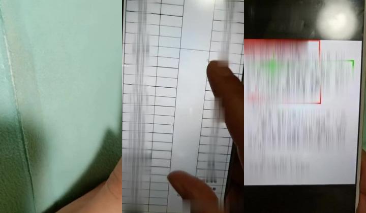 调教女奴，刮毛夹奶爬行,筷子插屁眼，给女主人舔逼,舔脚,喝尿