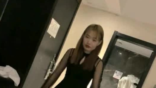 新晋探花系泡妞达人〖野战正规军〗凌晨四点和金发美女口交激情啪啪性战 无套顶操 粉穴特写 100分