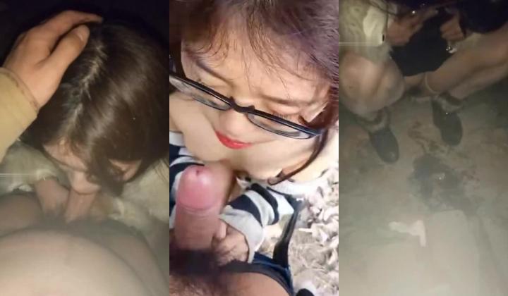 超爽超真实 与山东某大学女生天天在一起的性爱生活！解锁各种场吃鸡做爱剧情！