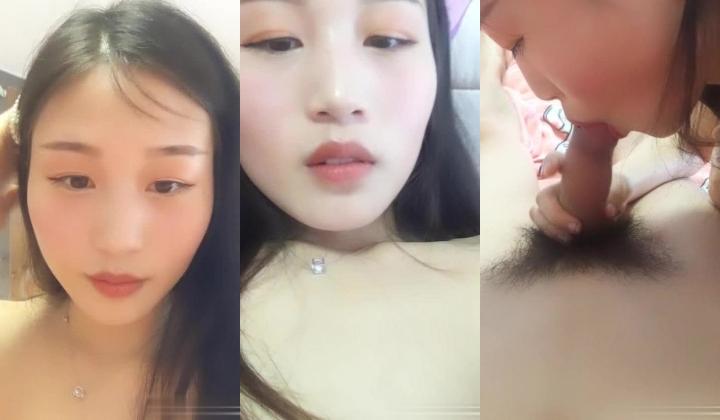 颜值不错嫩妹子跳弹塞逼逼玩弄毛毛比较多 双人秀舔JJ口交边舔边呻吟