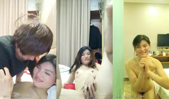 夫妻双人啪啪秀 激情口交啪啪 十分淫荡