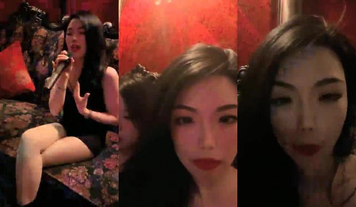 淫乱大场面，男男女女在商K大狂欢，【呦呦宝贝呀】，在KTV玩嗨了，酒精刺激下啪啪，10小时推荐