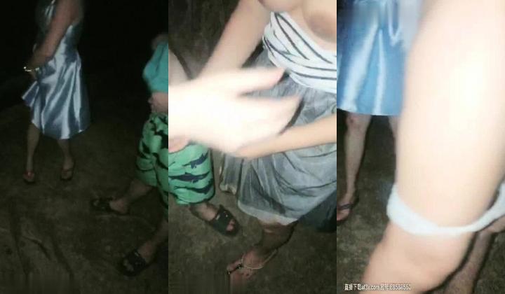 户外大型车震现场多人群P,淫乱无下线玩奶子口交户外尿尿，裸体压马路，车上车下爆草抽插揉奶子玩逼真