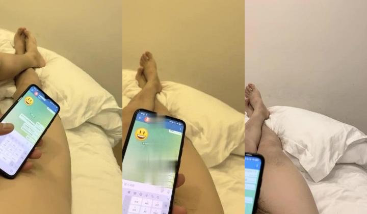 专业良家收割机，【爱情故事】，给自己老公都没这样子搞过，偷情的时候倒是挺骚，两个美少妇出轨