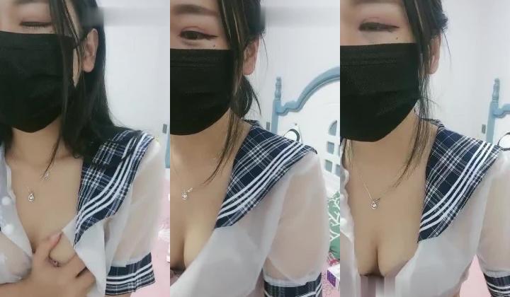 最美魅惑姐妹花【大四学妹吞精内射】携闺蜜和两粉丝疯狂4P乱操 叠罗骑操多种高难动作 处男粉丝无套怒操内射