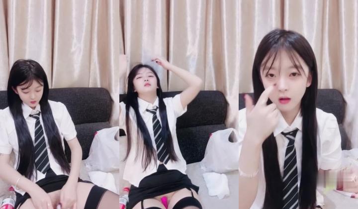 裸舞诱惑【源源baby】群P女神校花回归~漂亮妹妹3P被多男一直干到天亮