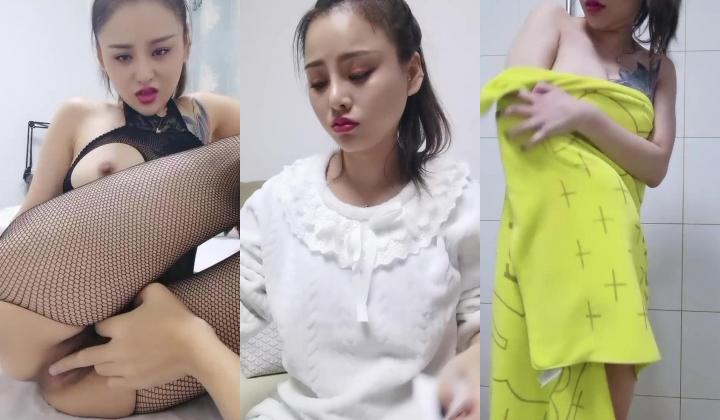 颜值不错的小少妇换上性感的黑丝跟大哥激情啪啪 全程露脸口交大鸡巴 主动上位让小哥爆草抽插 无套内