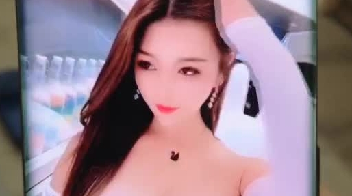 猫眼窥人，精彩外围场，【陈会长探花】，氛围感满分，沉浸式体验买春全程，街拍女神，前凸后翘明星脸，