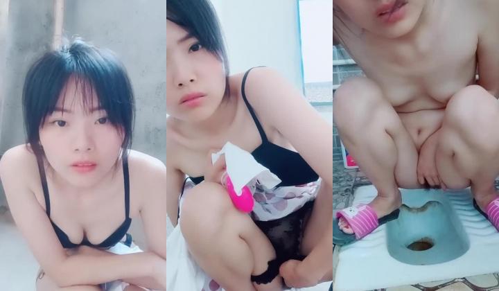 农村少妇【艳艳子】 ️老公不在家~寂寞骚痒难耐,直播大尺度跳蛋自慰瓣开淫穴特写 ️与狼友们互动！