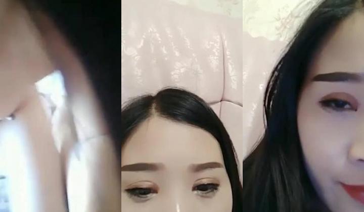 为了与姐夫偷情孩子都来不及接了说话温柔甜美网红主播与亲姐夫啪啪啪内射担心怀孕让他去买避孕药对白刺