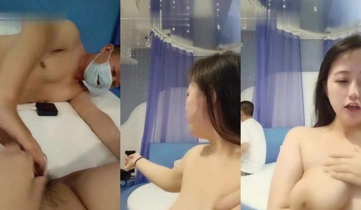 新鲜出炉最骚主播【妖姬宝宝】滴滴露出酒店啪啪全纪录