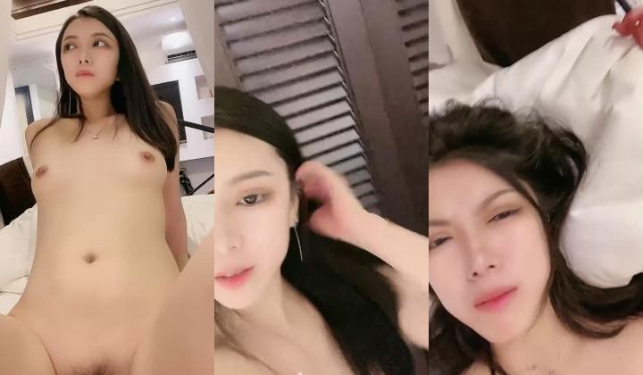 车模下海网红美女！4小时激情搞了几炮！被炮友尽情玩弄，后入撞击深插，主动骑乘位猛砸