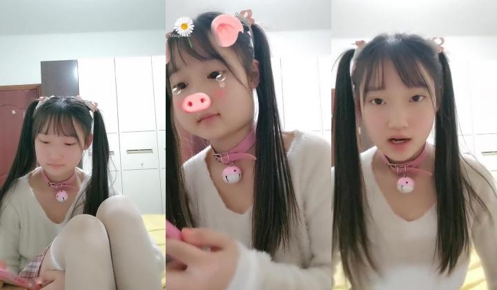 【喝醉蜗牛】，一周8小时精华合集，撒尿自慰，大哥们看沸腾了，好这口的不要错过！