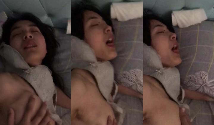 【大学生活好系列39】精选高校反差婊 清纯的外表下隐藏着一颗骚动的心