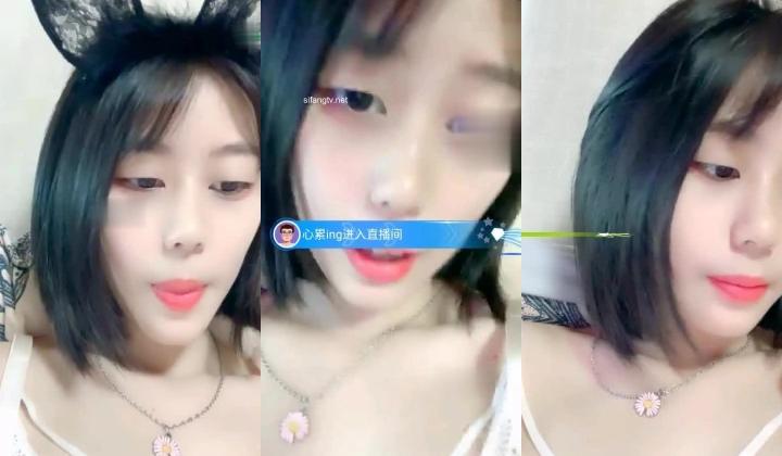 成都武侯区【萝莉妹妹】，骚妹妹的洞穴木耳那个粉啊，好想去成都吃一口，各类玩具自慰高潮叫春！