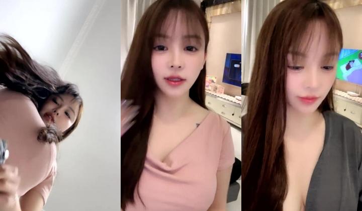 巨乳女神 顶级尤物【炸土豆】超大巨乳 神仙级身材 长腿翘臀粉嫩骚逼 双道具自慰潮喷 爽麻了
