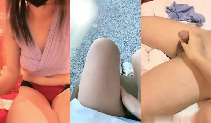 平台一姐就是牛 超劲爆推荐 人来人往的机场中小美女漏奶晒穴 厕所塞大黑牛自慰 约炮小帅哥驱车到酒