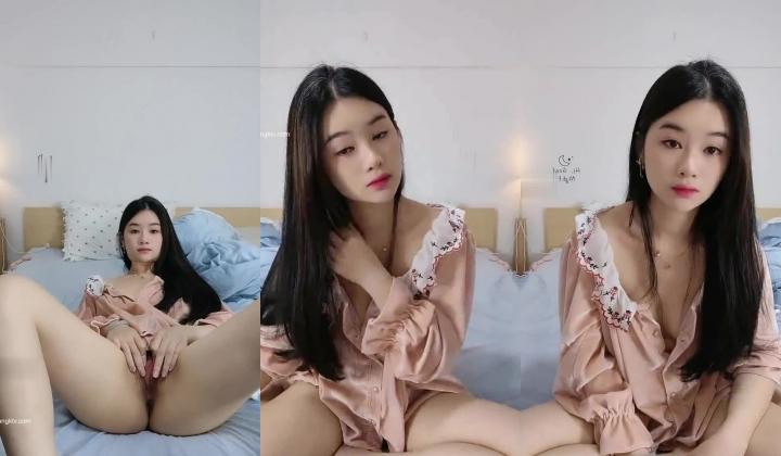 新人 校花级女神 大胸真棒【小可乐】被调教 暴操 阳具自慰