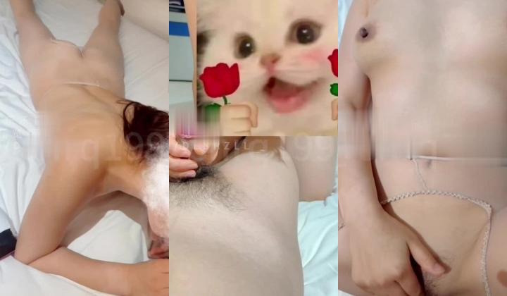 推特约炮探花大神「孟德」「snrp1990」第二部，86年风骚良家熟女母狗开裆丝袜口交后入骚穴