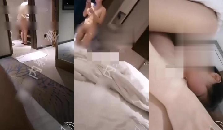 约炮大神专约人妻 在阳台 野战等无套内射，大神约啪的10个极品骚货全记录！有少妇有少女等