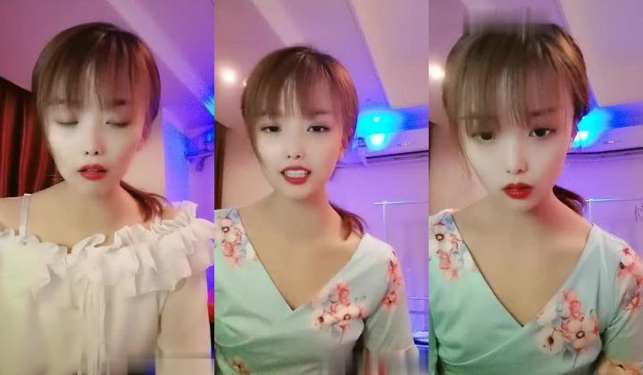 性药口爆S女王『晓可耐』午夜勾搭快递小哥无套啪啪磕炮 操出感觉J8淫水白浆 后入冲刺内射 高清源