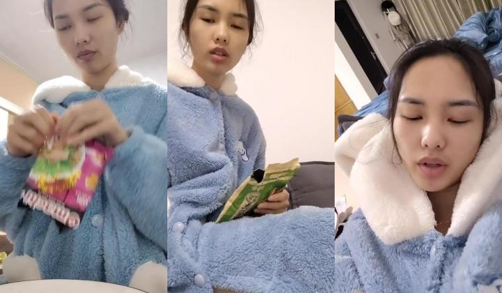 极品女神大学生【深口舔情汁】家中跟男友炮火连天不停撒尿洗澡做爱性爱每一天快乐无极限！