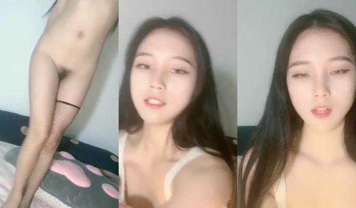 正宗清纯校花【大学生宝贝儿】青春气息满满 大二艺术学院 多少男生的梦中女神 娇嫩玉体一次看个够