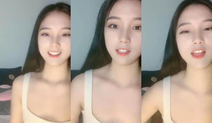 正宗清纯校花【大学生宝贝儿】青春气息满满 大二艺术学院 多少男生的梦中女神 娇嫩玉体一次看个够
