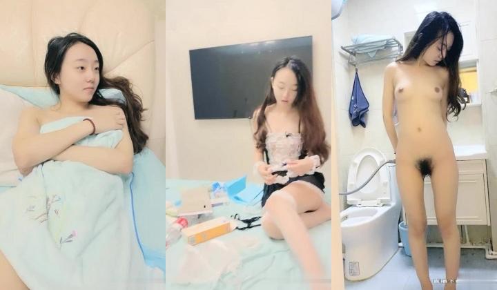 极品小萝莉火爆全网〖00年的小水娃〗幻身小淫娃极品丰臀迎接大屌后入无套冲刺猛插 内射高潮狂喷水 高清源码录制