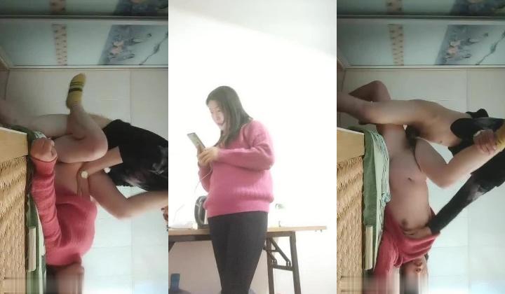 泡尽天下良家美女【骚飘飘专业约炮】飘哥回归 真实下午炮操风韵犹存良家少妇 100软妹币无套猛操 