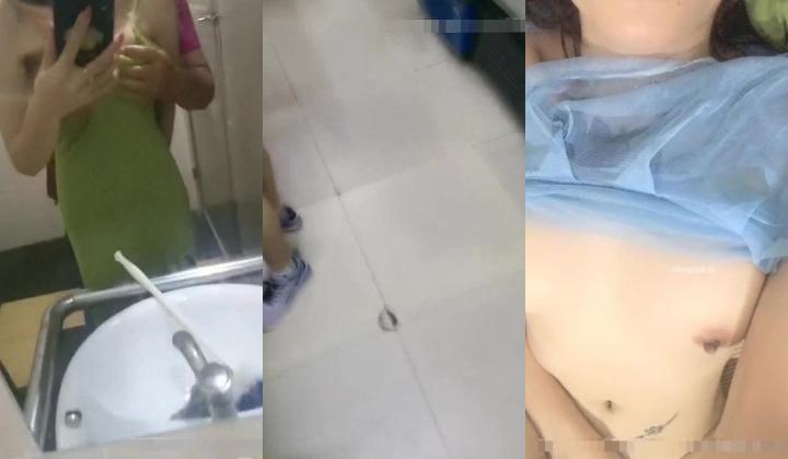 漂亮美乳叶子小姐户外勾搭啪啪全程记录 跪舔口爆 车震无套爆操 一晚上勾搭好几个干好几炮 高清完整