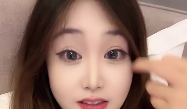 重磅！顶级校花！尺度突破~【不是小猪】首次啪啪秀！过瘾~
