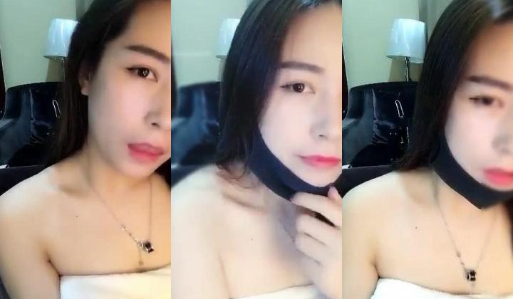 高颜值气质网红美女熊宝酒店与狼粉土豪老板啪啪啪叫的又嗲又骚叫老公又叫爸爸对白淫荡