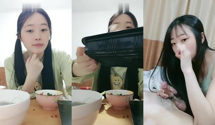 南京艺术学院大三学生妹，3000可约【纯纯乖乖】00后粉嫩白皙翘臀，无套插入，清纯放荡融合体